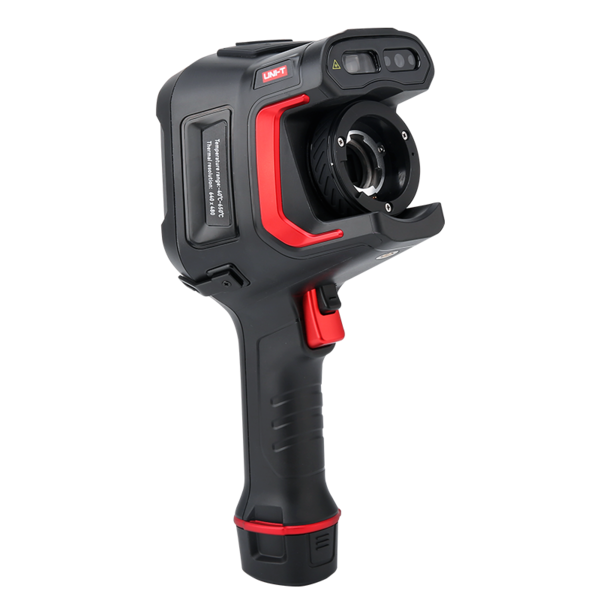 https://bvmeter.com/Mặt trước camera công nghiệp đo nhiệt độ UNI-T UT384J